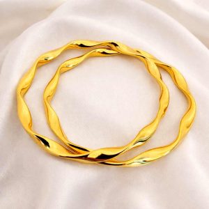 1 Pair Lifetime Color Guaranteed Curi - Size: 26/28